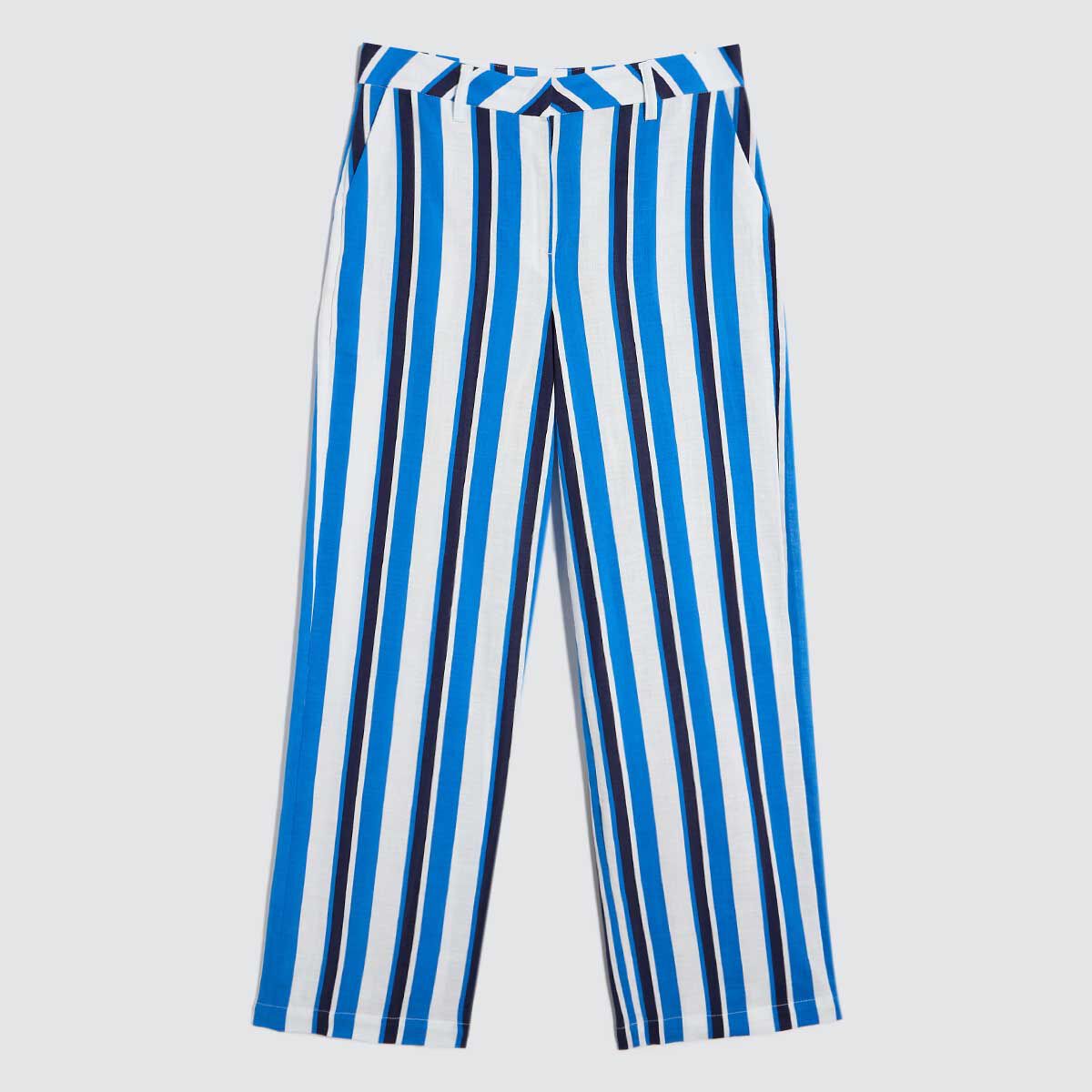 pantalon para mujer
