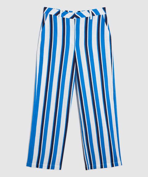 pantalon para mujer