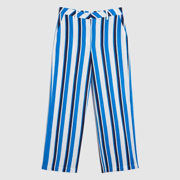 pantalon para mujer