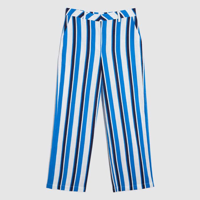 pantalon para mujer