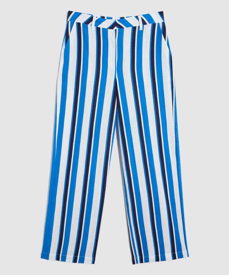 pantalon para mujer