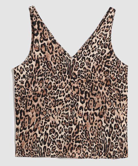 blusas de moda