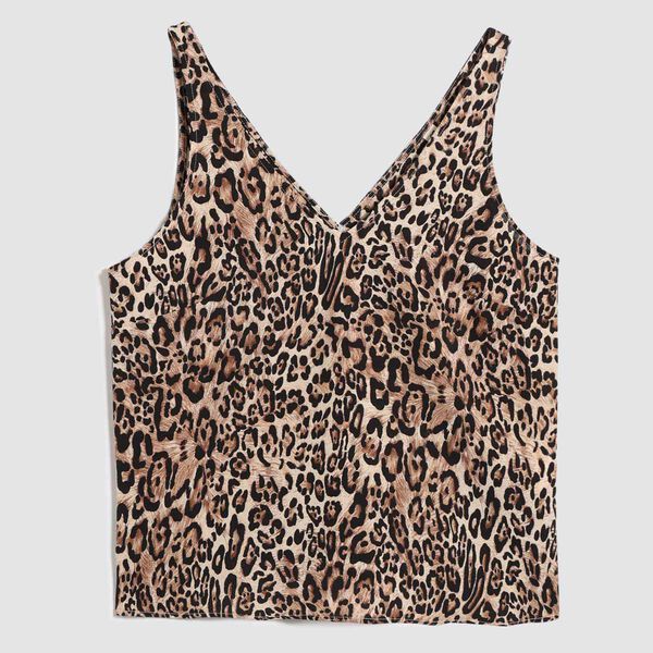 blusas de moda image number null