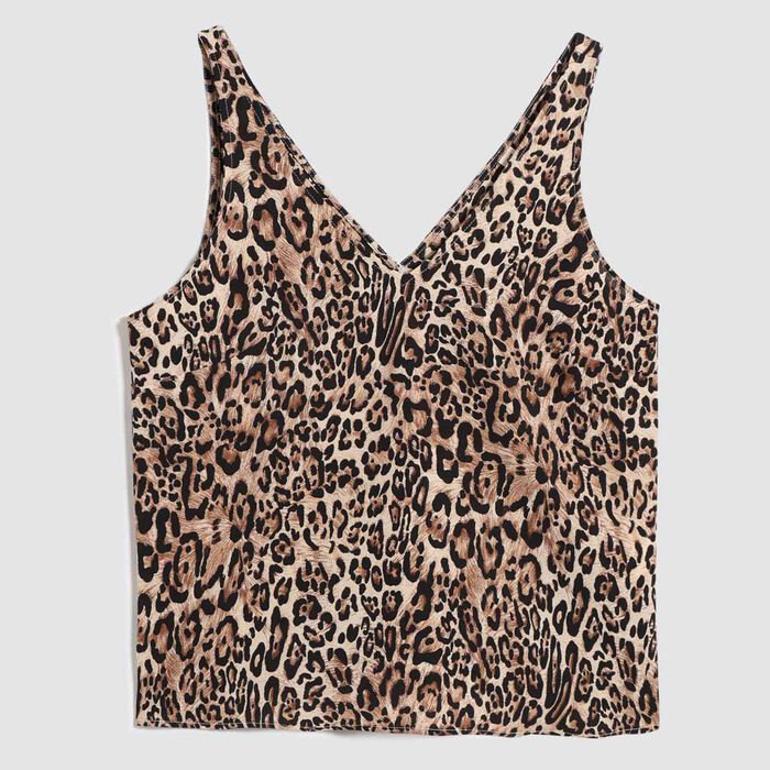 blusas de moda
