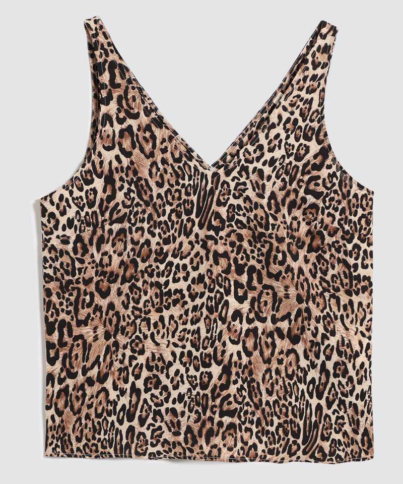 blusas de moda