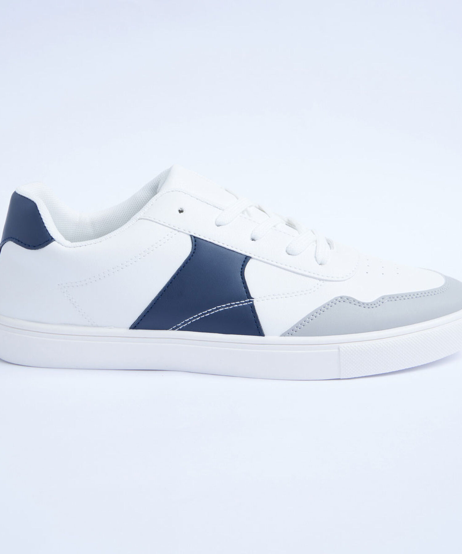 tenis sport para hombre 