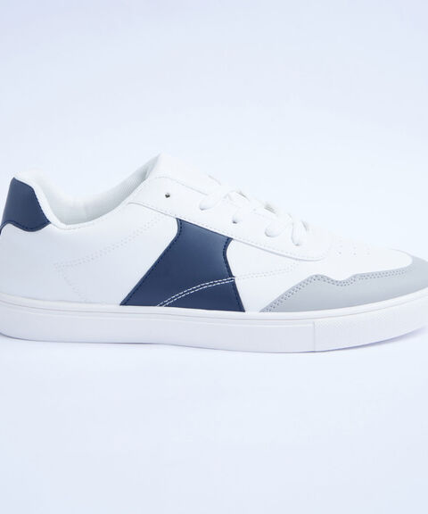 tenis sport para hombre 