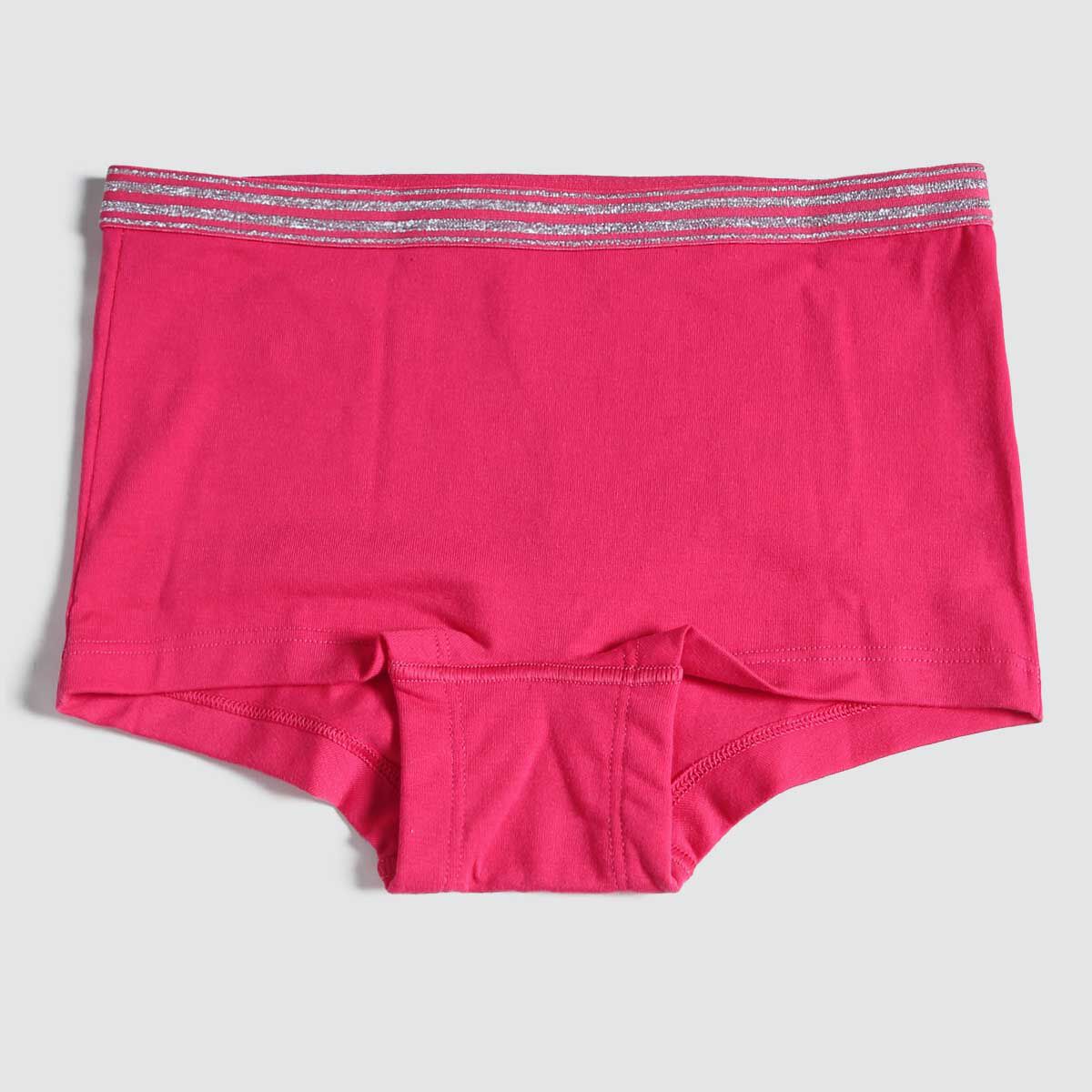 ropa interior para niñas