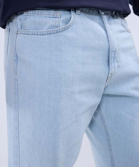 jeans-denim