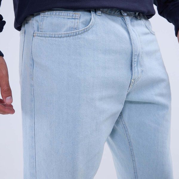 jeans denim