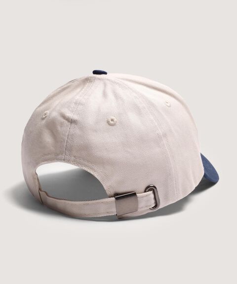 otros accesorios image number null