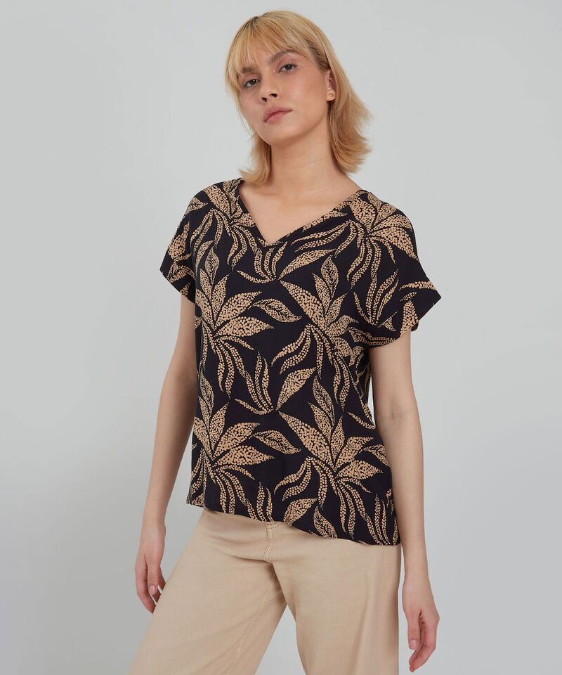 blusas de moda