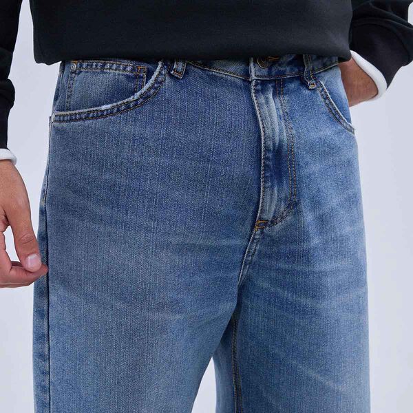 jeans denim