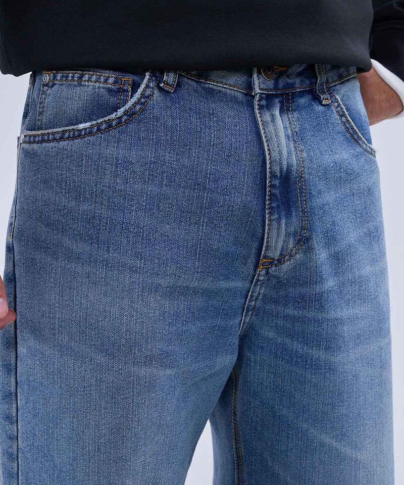 jeans denim