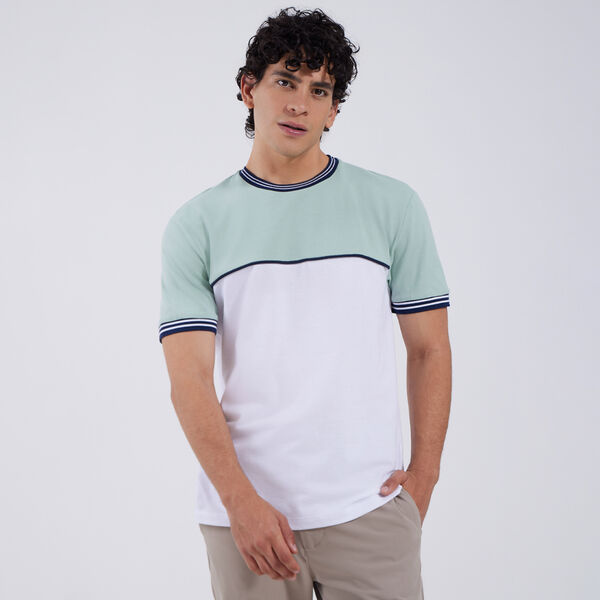 camisetas para hombre image number null