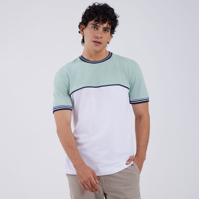 camisetas para hombre