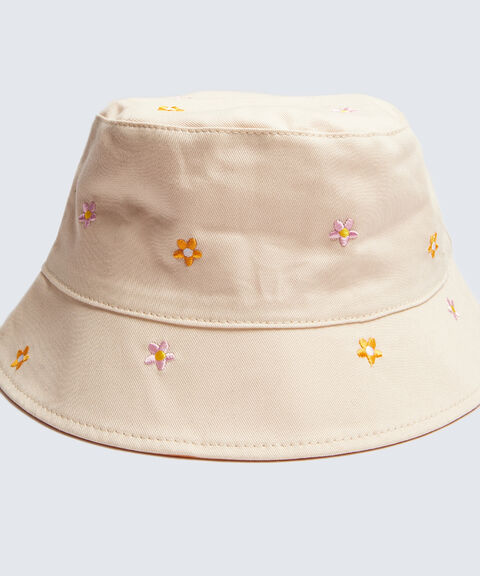 sombreros para mujer