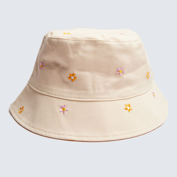 sombreros para mujer image number null
