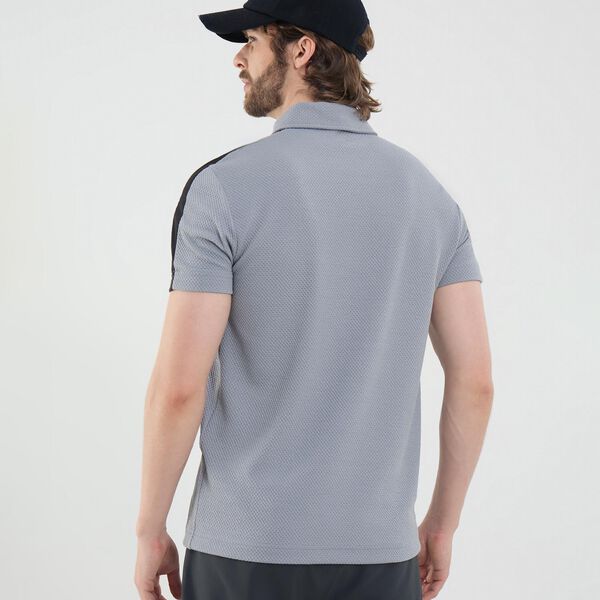 camisetas polo para hombre image number null
