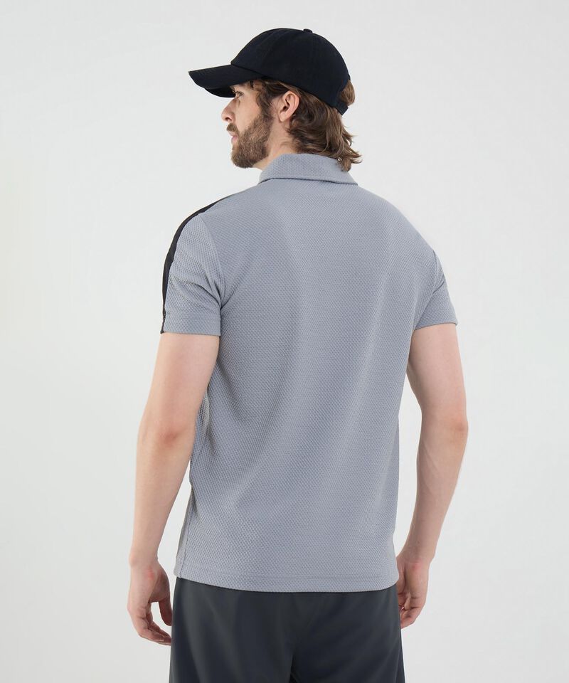 camisetas polo para hombre
