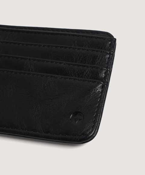 billeteras para hombre