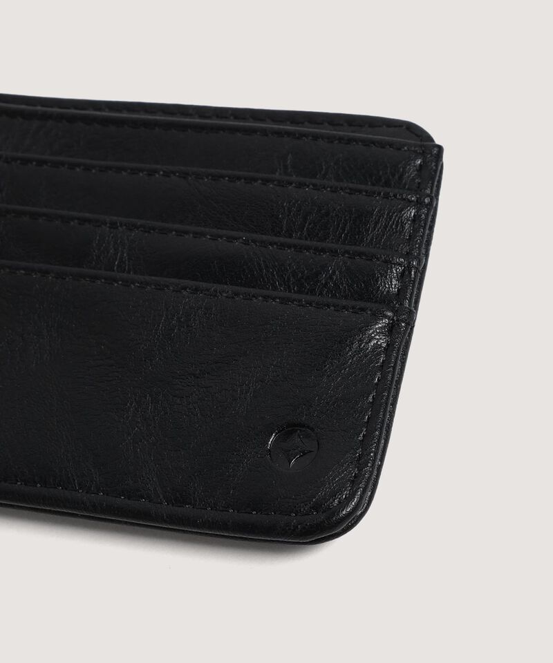 billeteras para hombre