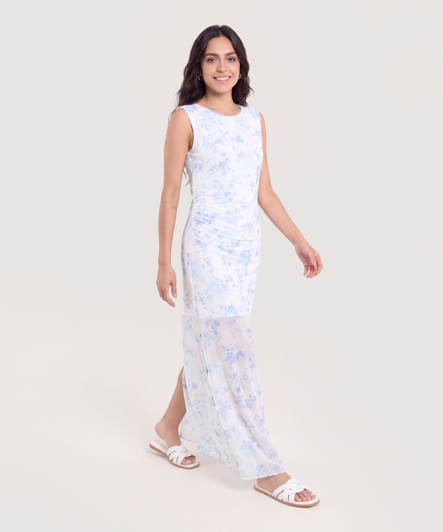vestidos para mujer
