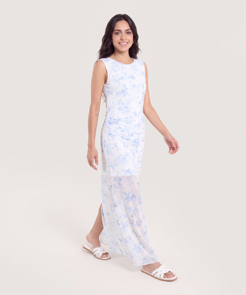 vestidos para mujer