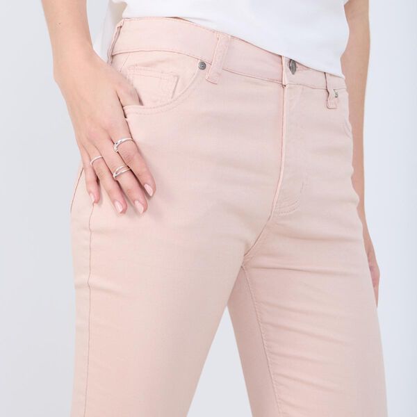 pantalon para mujer