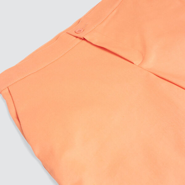 bermudas para mujer image number null