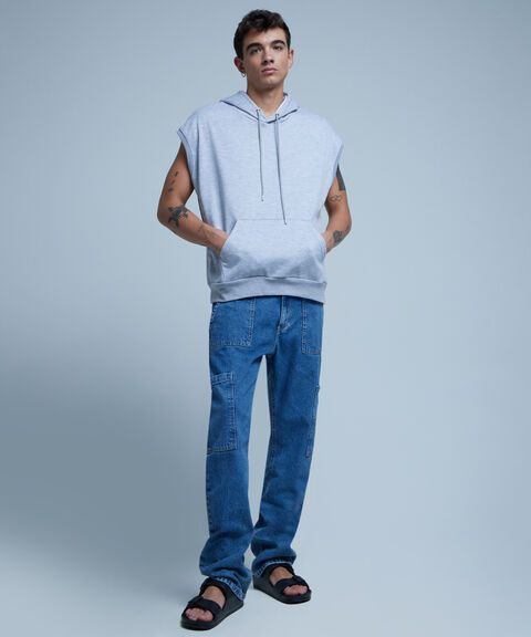 buzos para hombre image number null