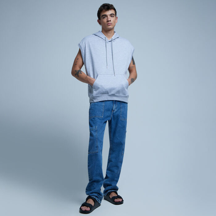 buzos para hombre