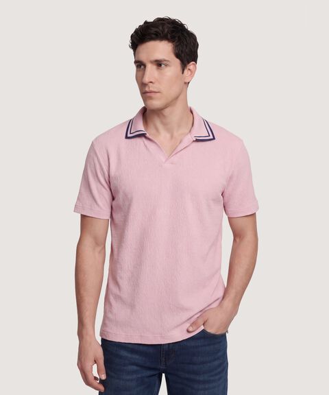 camisetas polo para hombre