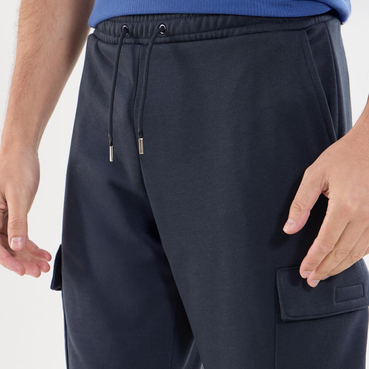 pantalones para hombre