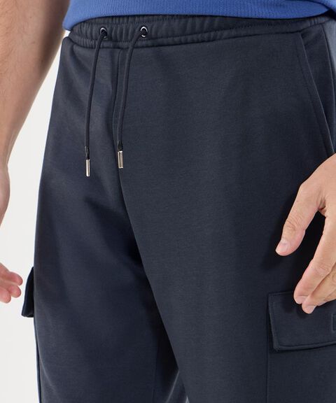 pantalones para hombre