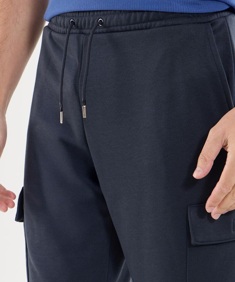 pantalones para hombre