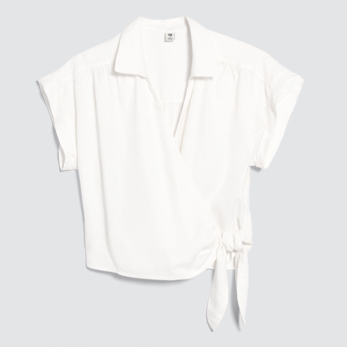 blusas de moda