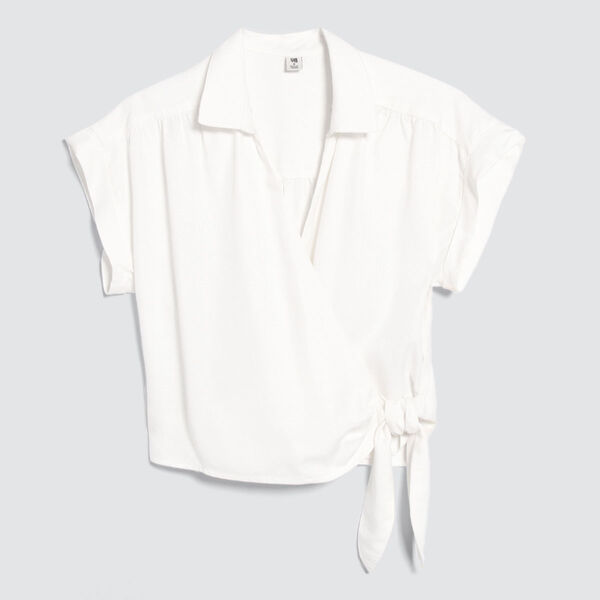 blusas de moda