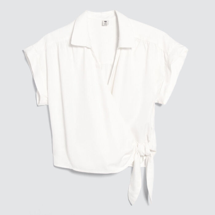 blusas de moda