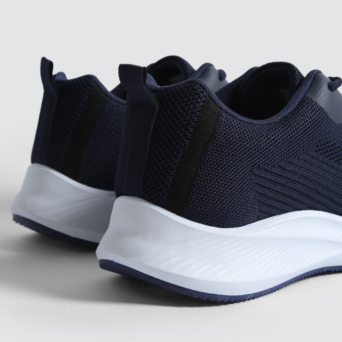 tenis sport para hombre