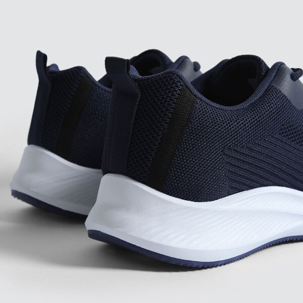 tenis sport para hombre image number null