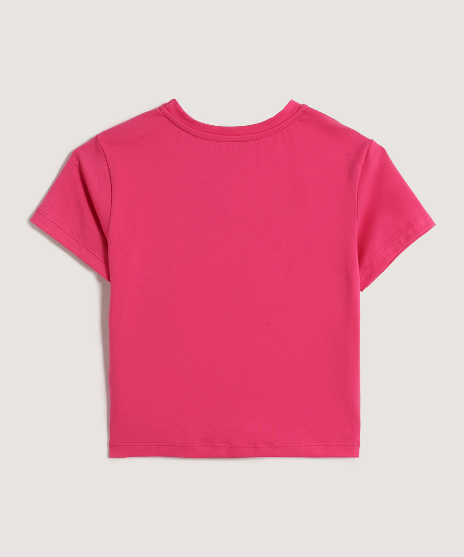 camisetas para niñas