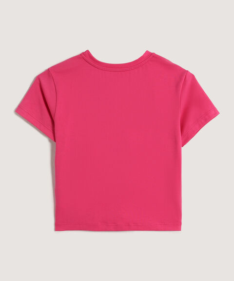 camisetas para niñas image number null