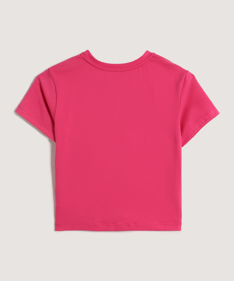 camisetas para niñas