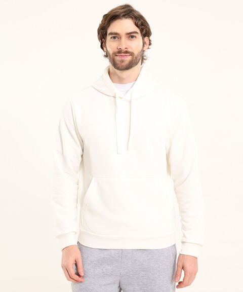 buzos para hombre image number null