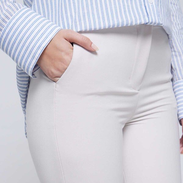 pantalon para mujer