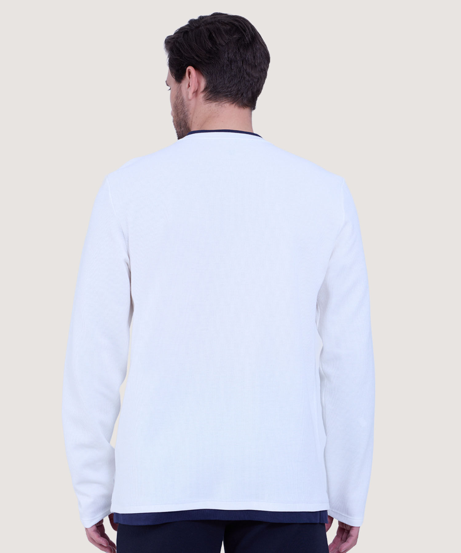 camisetas para hombre