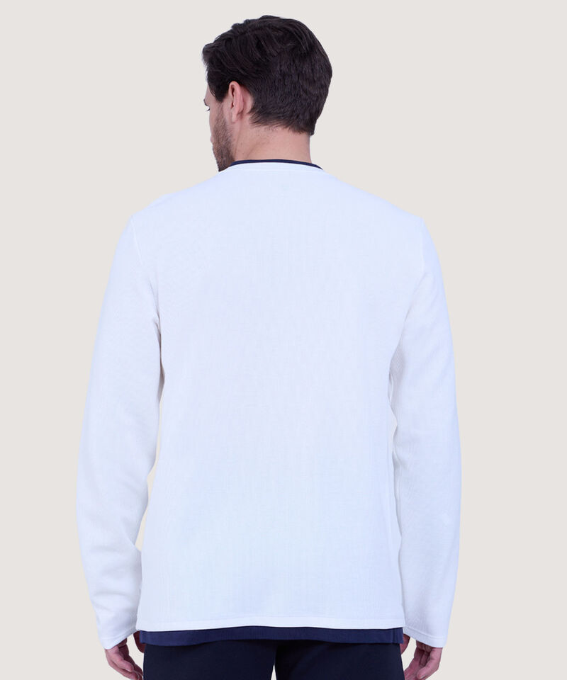 camisetas para hombre