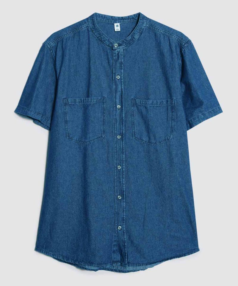 camisas para hombre