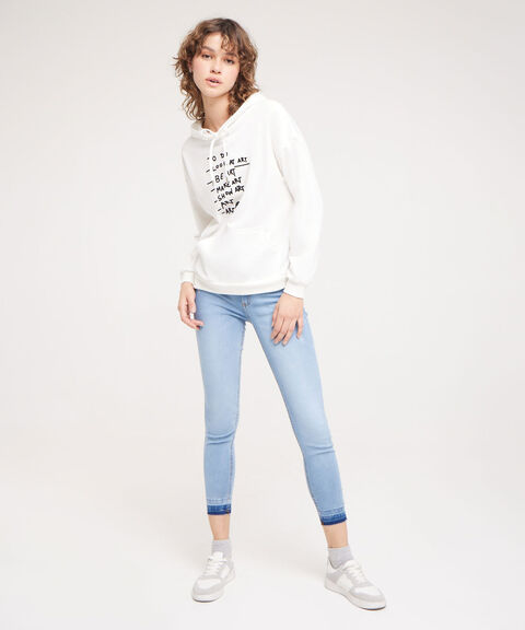 jeans mujer image number null